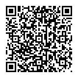 C&oacute;digo QR con el enlace al titular El paro bajÃ³ en 10.800 personas en el segundo trimestre y sitÃºa la tasa de desempleados en el 21,1%