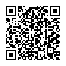 C&oacute;digo QR con el enlace al titular Construyendo juntos una catedral romÃ¡ntica