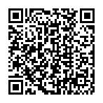 C&oacute;digo QR con el enlace al titular La DiputaciÃ³n recuerda que el plan de extinciÃ³n de incendios acordado con la Junta &ldquo;no es cerrado&rdquo;