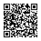 C&oacute;digo QR con el enlace al titular La Junta saca del cajÃ³n del olvido el expediente BIC de Los Barrios