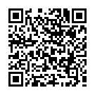 C&oacute;digo QR con el enlace al titular Retiran los vagones de la MSP situados sobre el puente de Posadina