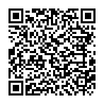 C&oacute;digo QR con el enlace al titular El nuevo cancerbero Prieto se inclinÃ³ por la Ponferradina al considerarlo &ldquo;un club muy serio&rdquo;