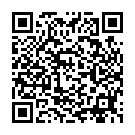C&oacute;digo QR con el enlace al titular Las MÃ©dulas se suma a la ruta ambiental de &lsquo;Las 7 Maravillas Naturales&rsquo;