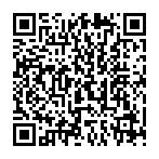 C&oacute;digo QR con el enlace al titular El poeta Antonio Colinas clausura maÃ±ana en Astorga el curso de verano sobre TraducciÃ³n