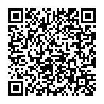 C&oacute;digo QR con el enlace al titular Convocatoria 23 de julio de 2014. Plazas de Profesores Asociados. Curso 2014/2015.