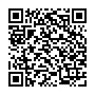 C&oacute;digo QR con el enlace al titular XIII Festival de Toral de los Vados