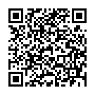 C&oacute;digo QR con el enlace al titular 300.000 euros para mejorar las instalaciones de 46 colegios de la provincia