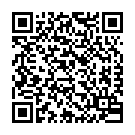 C&oacute;digo QR con el enlace al titular Los sindicatos alertan de que Atento deja morir su centro en LeÃ³n
