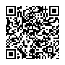 C&oacute;digo QR con el enlace al titular Astorga se dota de un operativo temporal antiincendios