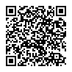 C&oacute;digo QR con el enlace al titular Las MÃ©dulas se suma a la ruta ambiental de 'Las 7 Maravillas Naturales de EspaÃ±a'