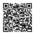 C&oacute;digo QR con el enlace al titular DonaciÃ³n solidaria de sangre de los bomberos de LeÃ³n