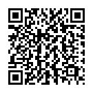 C&oacute;digo QR con el enlace al titular El Bar Belmondo acoge la presentaciÃ³n de la nueva novela de Gabriel Oca