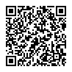C&oacute;digo QR con el enlace al titular Retirados los vagones de la MSP sobre el puente de Posadina en Cubillos del Sil