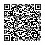 C&oacute;digo QR con el enlace al titular 1,2 millones para la mejora de infraestructuras viarias en las provincias de LeÃ³n y Salamanca