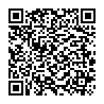 C&oacute;digo QR con el enlace al titular EL 15M DE LEÃ“N, VUELVE A ENTREVISTAR A RAMIRO PINTO EN SU 10Âº DÃA DE HUELGA DE HAMBRE.