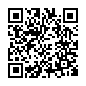 C&oacute;digo QR con el enlace al titular Hogar Digital Asistencial permite atender a los pacientes sin que salgan de casa