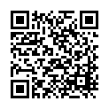 C&oacute;digo QR con el enlace al titular Los bomberos de LeÃ³n invitan a la comunidad a donar sangre haciÃ©ndolo ellos