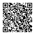 C&oacute;digo QR con el enlace al titular La 'generaciÃ³n de oro' del baloncesto espaÃ±ol busca asaltar 'su' Mundial en casa