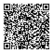 C&oacute;digo QR con el enlace al titular Aprobados 1,9 millones para mejorar la seguridad de tres vÃ­as y renovar el abastecimiento de agua en Palencia