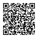 C&oacute;digo QR con el enlace al titular Astudillo y Matapozuelos recibirÃ¡n 61.000 euros para mejorar sus consultorios locales