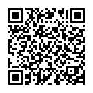C&oacute;digo QR con el enlace al titular Â¿EstarÃ¡ 'Ocho apellidos vascos' en los Premios Goya?