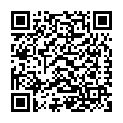 C&oacute;digo QR con el enlace al titular Vicky se lleva Masterchef pese a no ser 