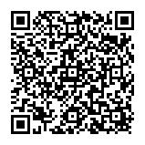 C&oacute;digo QR con el enlace al titular El deporte universitario recibe un nuevo impulso de la Junta con al celebraciÃ³n del Trofeo Rector