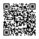 C&oacute;digo QR con el enlace al titular La Final de la Copa del Rey, el 30 o el 31 de mayo de 2015