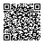 C&oacute;digo QR con el enlace al titular El AtlÃ©tico empezarÃ¡ la defensa del tÃ­tulo de Liga ante el Rayo el 24 de agosto