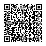 C&oacute;digo QR con el enlace al titular El juzgado archiva la causa contra el diseÃ±ador Francis Montesinos