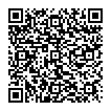 C&oacute;digo QR con el enlace al titular Perdido el contacto de un aviÃ³n de Air Argelia con 110 pasajeros y seis tripulantes espaÃ±oles