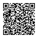 C&oacute;digo QR con el enlace al titular De la Fuente defiende su cÃ¡lculo de las balanzas y considera 