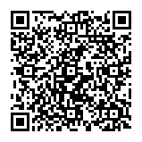 C&oacute;digo QR con el enlace al titular El embajador ruso visita ElPozo dada la apuesta de Grupo Fuertes por consolidarse en el mercado ruso