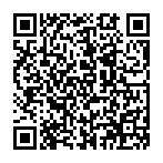 C&oacute;digo QR con el enlace al titular Mintegi abandonarÃ¡ su escaÃ±o en el Parlamento vasco en septiembre por razones personales