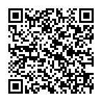 C&oacute;digo QR con el enlace al titular Cinco detenidos tras la explosiÃ³n de un laboratorio ilegal de drogas en Getafe (Madrid)