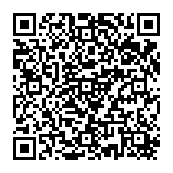 C&oacute;digo QR con el enlace al titular Del Bosque, SÃ¡ez y Ezpeleta participan en el curso 'Ã‰xito del deporte espaÃ±ol y la generaciÃ³n de recursos'