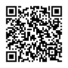 C&oacute;digo QR con el enlace al titular Detienen a Ricardo Salgado, expresidente del BES