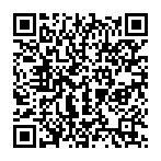 C&oacute;digo QR con el enlace al titular El Plan de Colegios Rurales impulsarÃ¡ obras de mejora en cuatro centros de la comarca