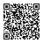 C&oacute;digo QR con el enlace al titular Los rendimientos de la paja de cereal, un 70% menos que la pasada campaÃ±a