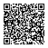C&oacute;digo QR con el enlace al titular La Junta invierte 238.000 euros para seÃ±alizaciÃ³n turÃ­stica en las carreteras del Camino de Santiago