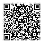 C&oacute;digo QR con el enlace al titular La DiputaciÃ³n presenta el Plan de Colegios Rurales a travÃ©s del que se invertirÃ¡n 375.000 euros para llevar a cabo obras de mejora en 46 centros escolares de la provincia
