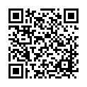 C&oacute;digo QR con el enlace al titular &ldquo;La salud en tiempos de crisis&rdquo;, nuevas jornadas en Zaragoza