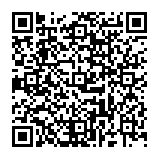 C&oacute;digo QR con el enlace al titular 