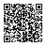 C&oacute;digo QR con el enlace al titular CongelaciÃ³n o bajada de impuestos en casi todas las capitales de provincia en 2015