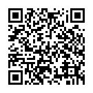 C&oacute;digo QR con el enlace al titular UPyD critica el abandono del Monasterio de Montes