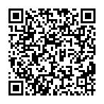 C&oacute;digo QR con el enlace al titular Rotonda de mayores dimensiones para facilitar el acceso de vehÃ­culos pesados