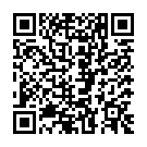 C&oacute;digo QR con el enlace al titular El PP pide retirar el Reglamento  de ParticipaciÃ³n Ciudadana
