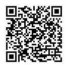 C&oacute;digo QR con el enlace al titular Luz verde a la inversiÃ³n de 616.000 euros en el puente     de Cacabelos