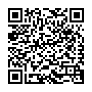 C&oacute;digo QR con el enlace al titular Retiran el convoy de la MSP que  daÃ±aba un puente en Cubillos