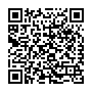 C&oacute;digo QR con el enlace al titular La Junta aborta su recurso ante el Supremo     por Cosmos